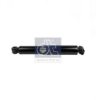 DT 2.62277 Shock Absorber